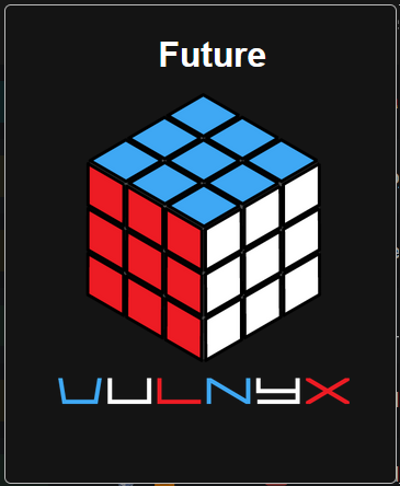 Future